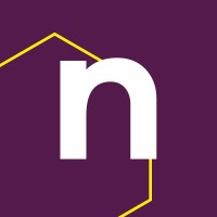 Namassa Logo