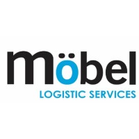 Möbel and Home Logistic Services, S.L. Logo