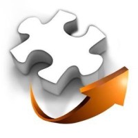 Gold Conseil Logo