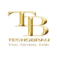 TECNOBRAU S.L. Logo