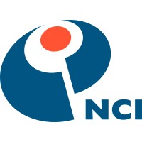 NCI Certificering Logo