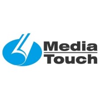 MediaTouch 2000 Srl Logo