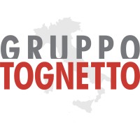 Gruppo Tognetto Logo