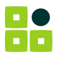 Incentivimpresa.it Logo