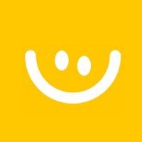 My Happy Logo