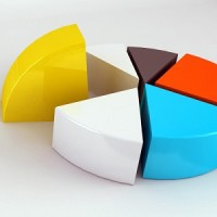 Georgian Business Invest Logo