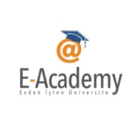 EAcademy Logo