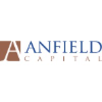 Anfield Capital Management, LLC Logo