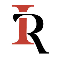 Independent Repping Group LLC Logo