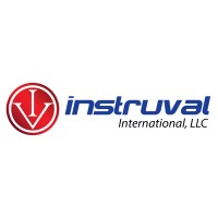 Instruval International LLC Logo