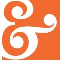 Triunfo Sudler Brasil Logo