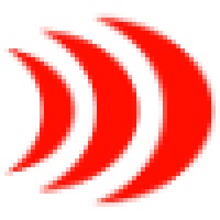 Schnake Turnbo Frank Logo