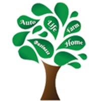 GMI Agency, LLC dba GMI Insurance Logo