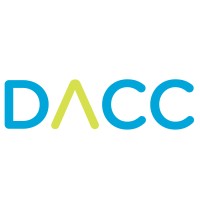 Delaware Area Career Center Logo