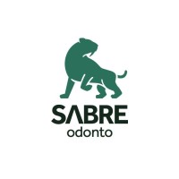 SABRE ODONTO Logo