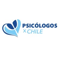 Psicólogos por Chile Logo