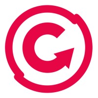 COMERSO Logo