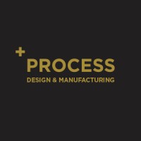 Process AG :: DONGGUAN - LA - SLC Logo