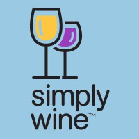 Simply Wine Logo