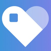 Payhip Logo