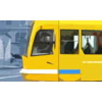 Interurban Logo