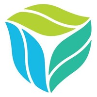 Mid Dakota Clinic Logo