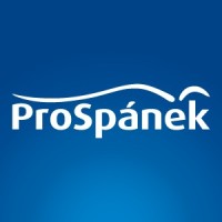 ProSpánek SE Logo
