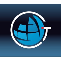 Global Touch Logo
