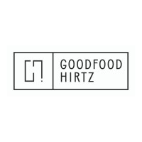 Gottfried Hirtz AG Logo