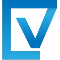 Codevigor Logo