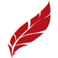 The Community Chest Logo