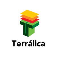 Terrálica Logo