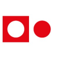Plugwine Logo