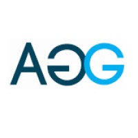 AG Globe Services Logo