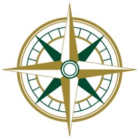 Capital Wealth Management, LLC. (RI, USA) Logo