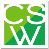 Claire Sergent Walls Legal Group Logo