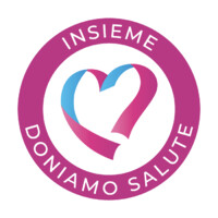 La Banca delle Visite Logo