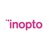 Inopto Sverige AB Logo