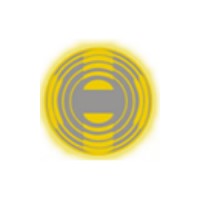 Halogen Security Logo