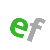 EdinburghFestival.org Logo