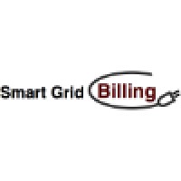 Smart Grid Billing, Inc. Logo