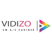 VIDIZO BVBA / Logo