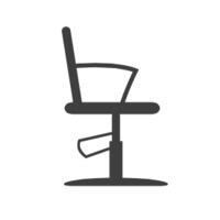 The Daily Details - Beauty Bar Logo