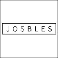 Jos Bles Fashion - Jos Bles Labels Logo