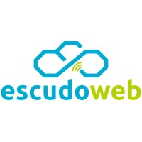 Escudo Web Software S.L. Logo