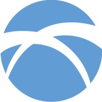 BHS TECNOLOGIA Logo