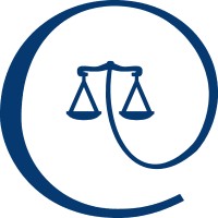 NetworkLex - Studio Legale Logo