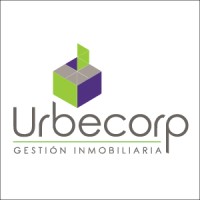 URBECORP S.A.C Logo