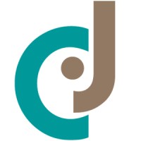 James Commercial Property Consultants Logo