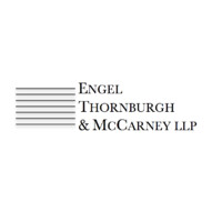 Engel Thornburgh & McCarney LLP Logo